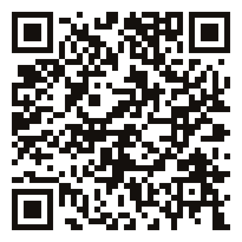 QR Code do cartão