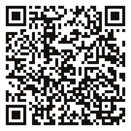 QR Code para indicação