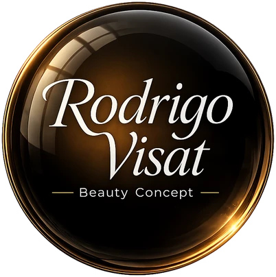 Rodrigo Visat Beauty Concept